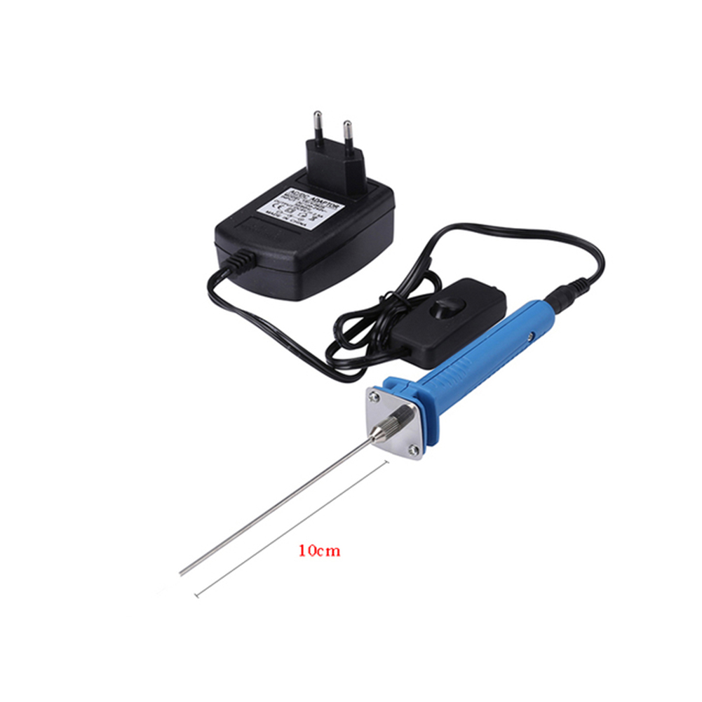 AC110-240V Foam Cutter Pen 1pc - Cutting Board Foam avaliação e preço