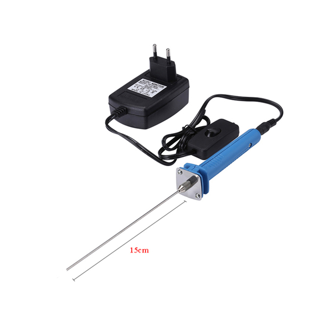 AC110-240V Foam Cutter Pen 1pc - Cutting Board Foam avaliação e preço