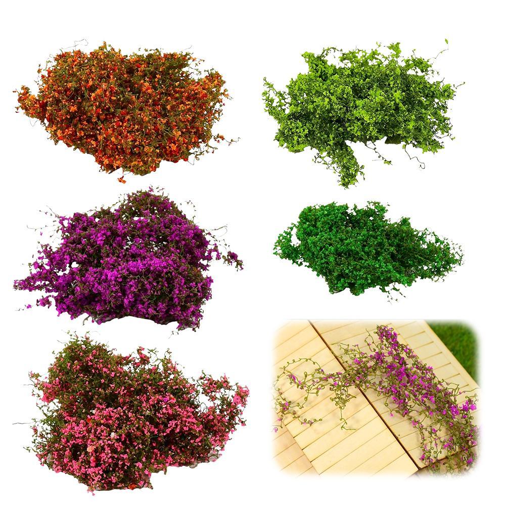 Simulated Micro Landscape Vine - Sphagnum Moss Dry avaliação e preço