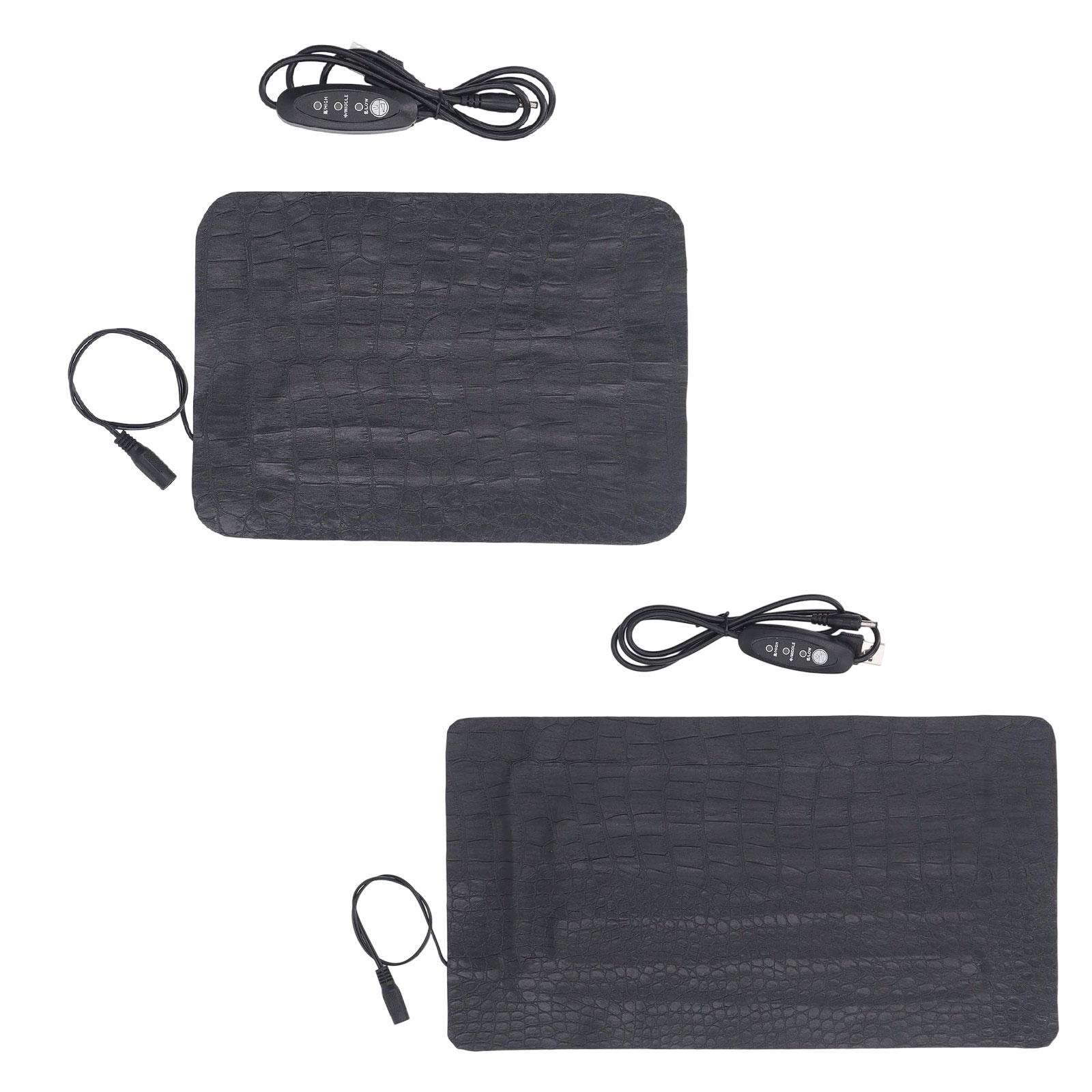 Seedling Plant Heating Mat War - Heat Mat Seedling avaliação e preço