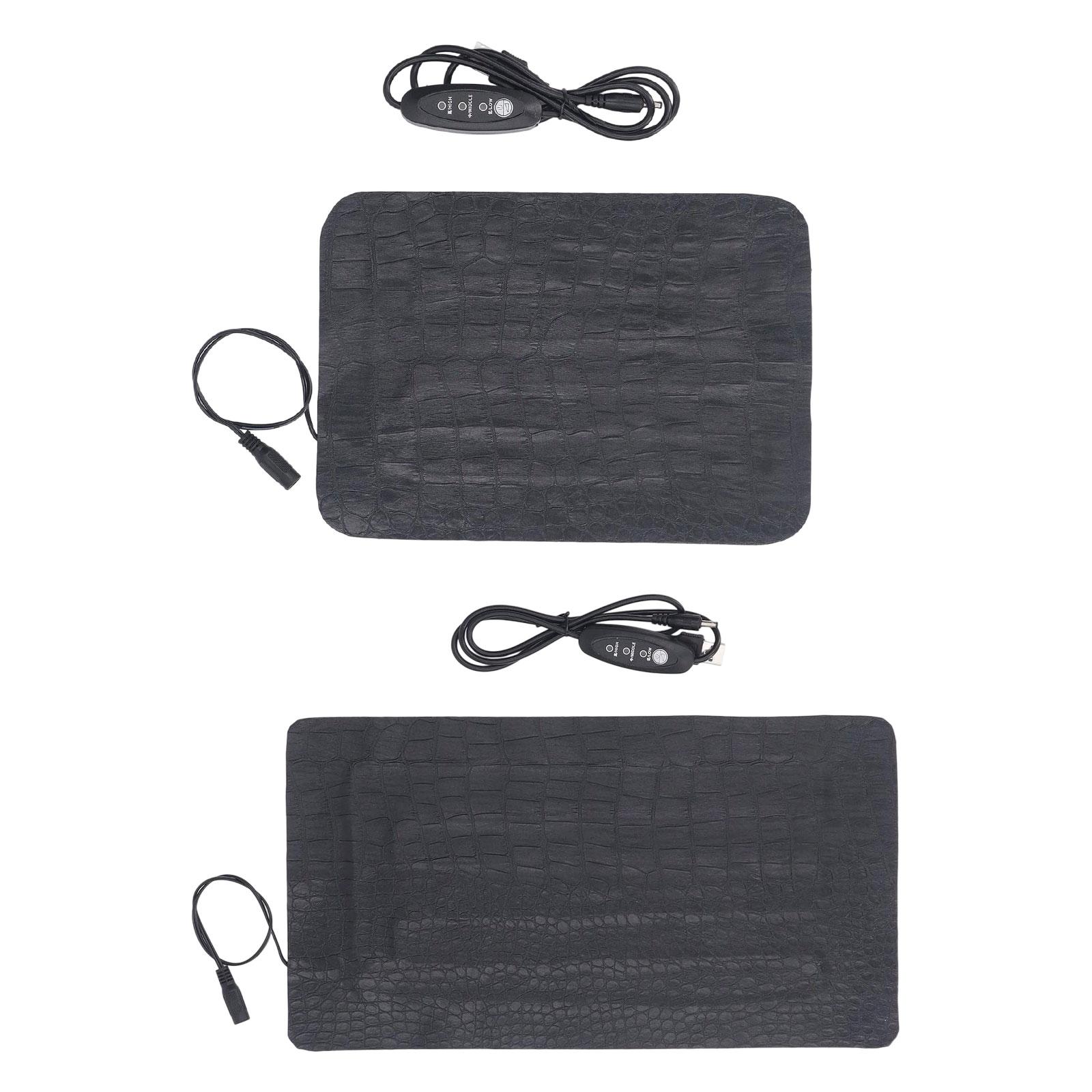 Seedling Plant Heating Mat War - Heat Mat Seedling avaliação e preço