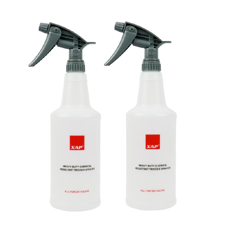 Car Ultra-fine Water Mist Cyli - Misting Bottle Fine avaliação e preço
