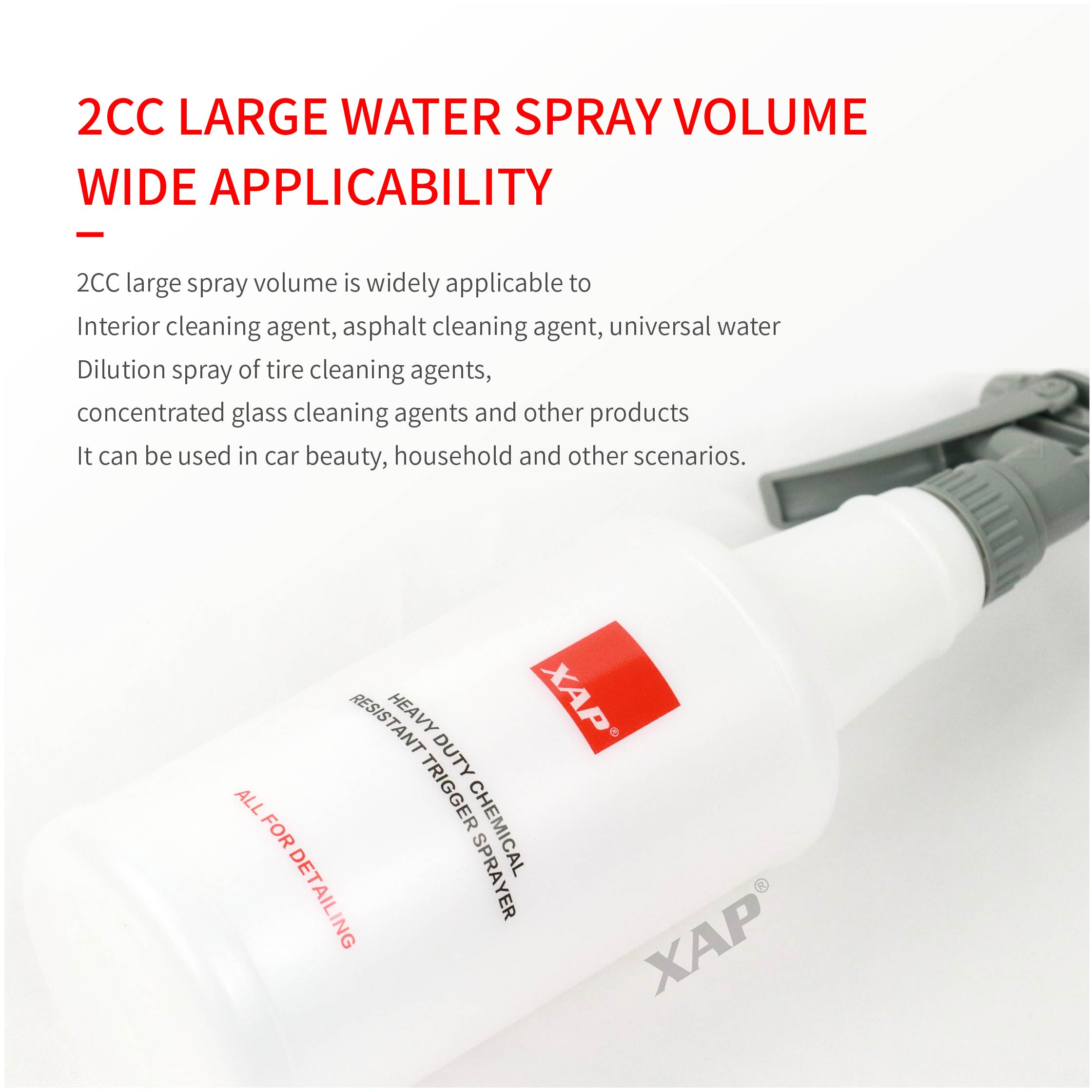 Car Ultra-fine Water Mist Cyli - Misting Bottle Fine avaliação e preço