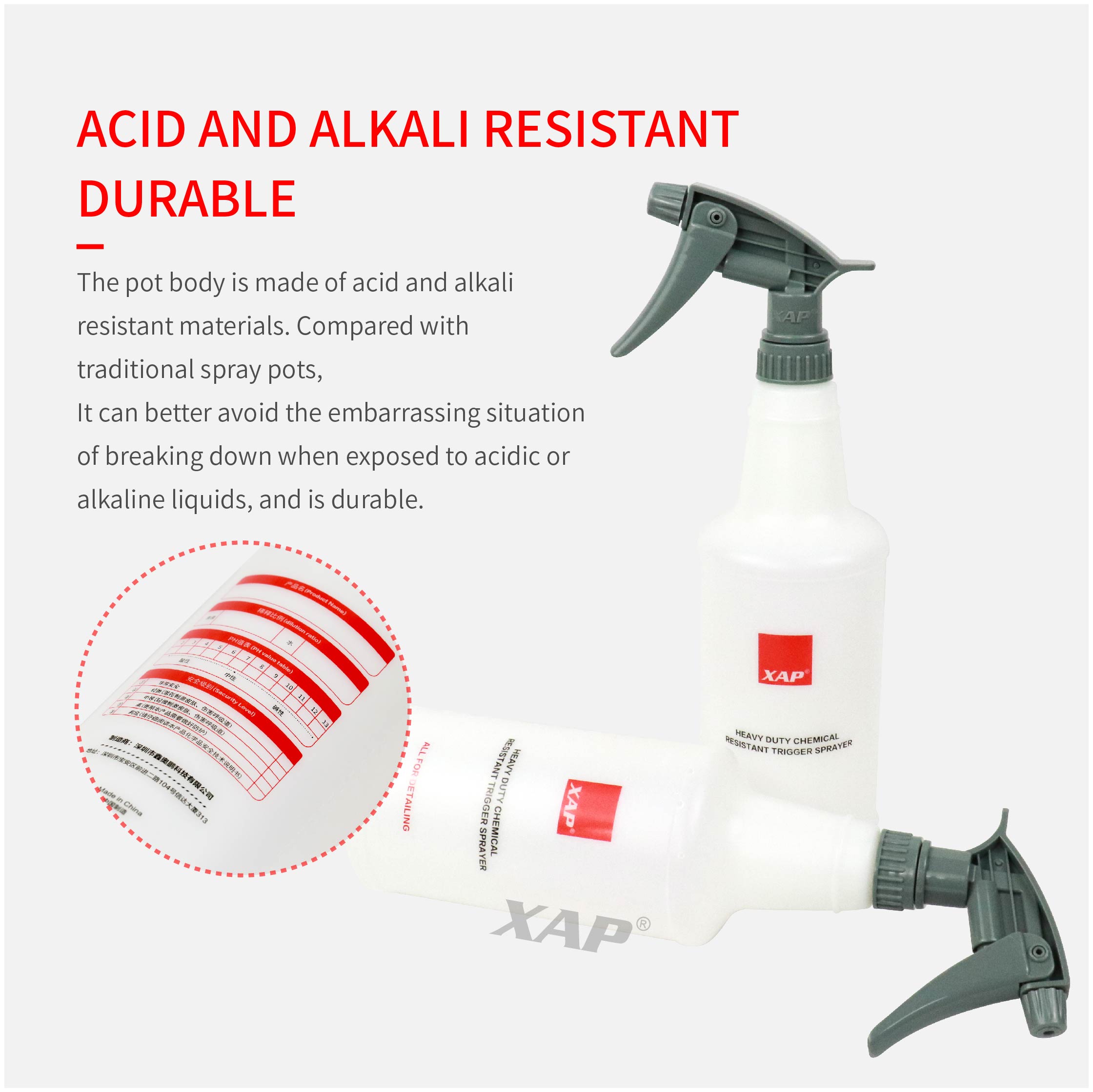 Car Ultra-fine Water Mist Cyli - Misting Bottle Fine avaliação e preço