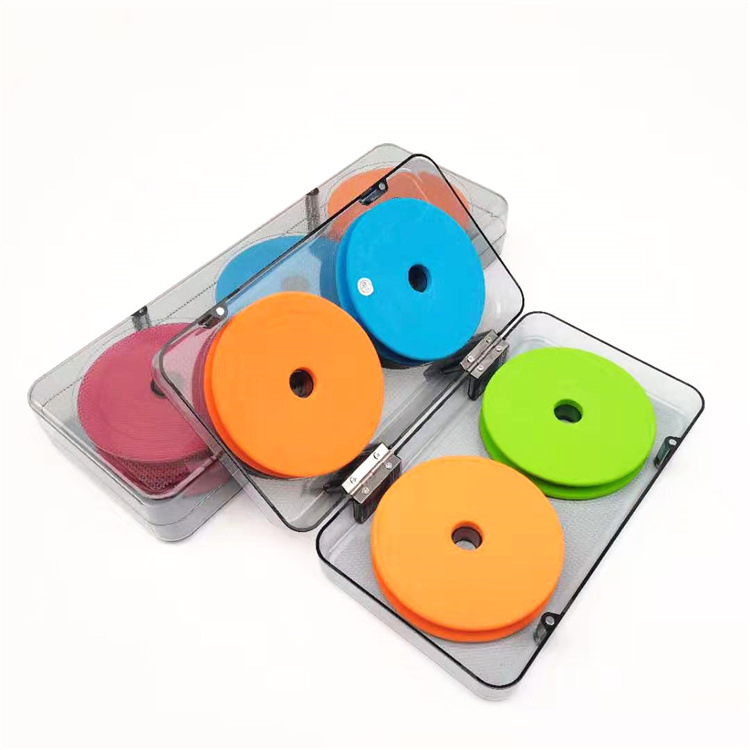 10cm EVA Foam Winding Plate Fi - Cutting Board Foam avaliação e preço