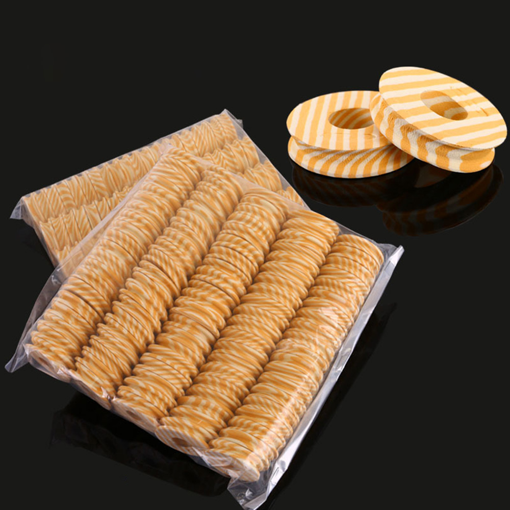 100Pcs Fishing Rig Winders Pul - Cutting Board Foam avaliação e preço