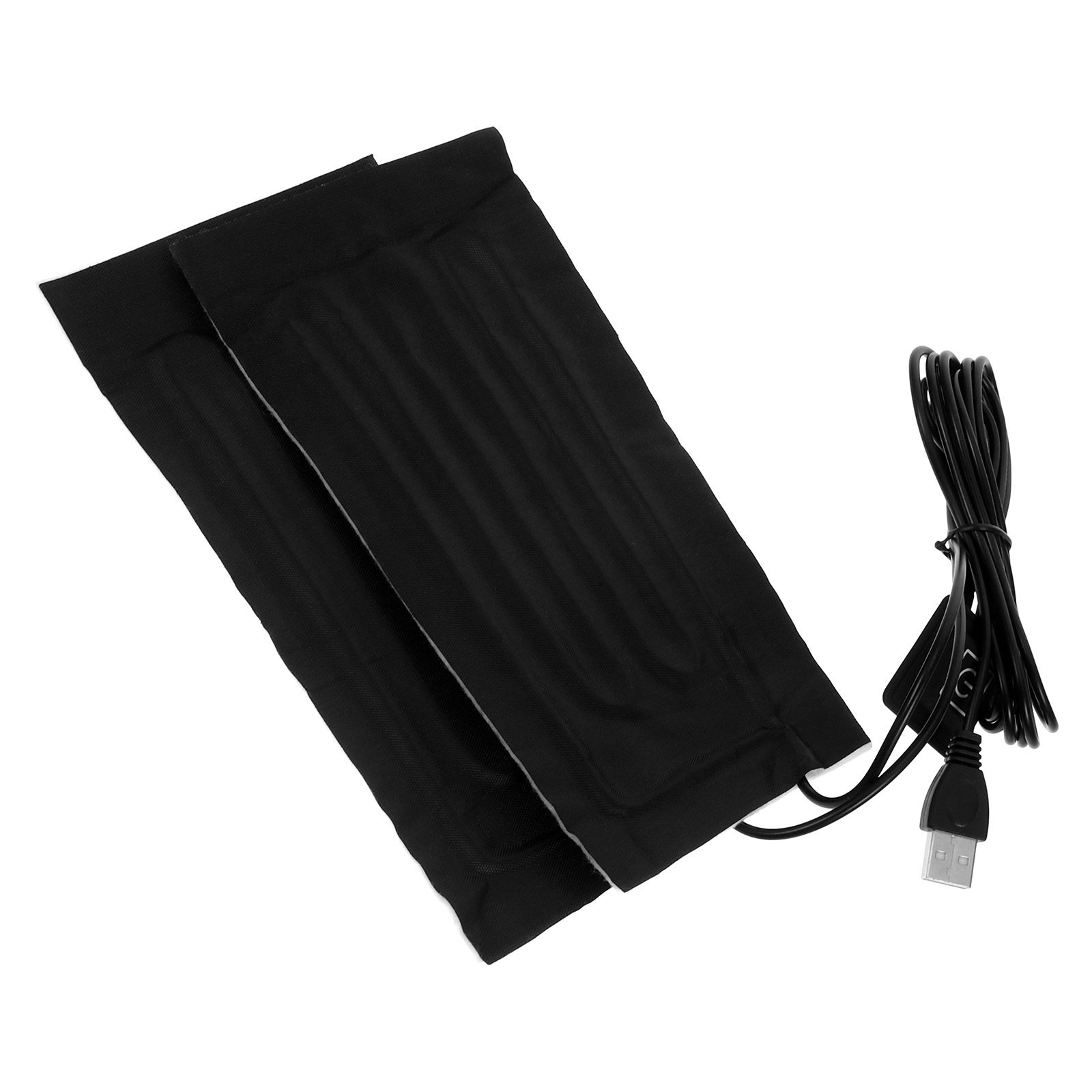 USB Heating Pad for Plants Ger - Heat Mat Seedling avaliação e preço