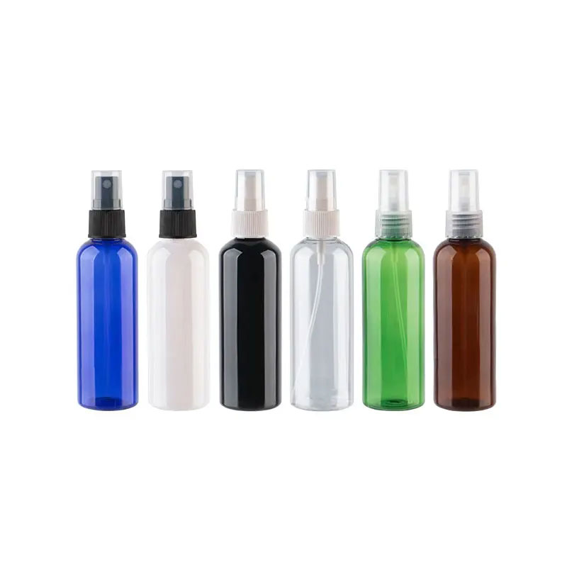 30pcs 30ml 50ml 60ml 100ml Spr - Misting Bottle Fine avaliação e preço