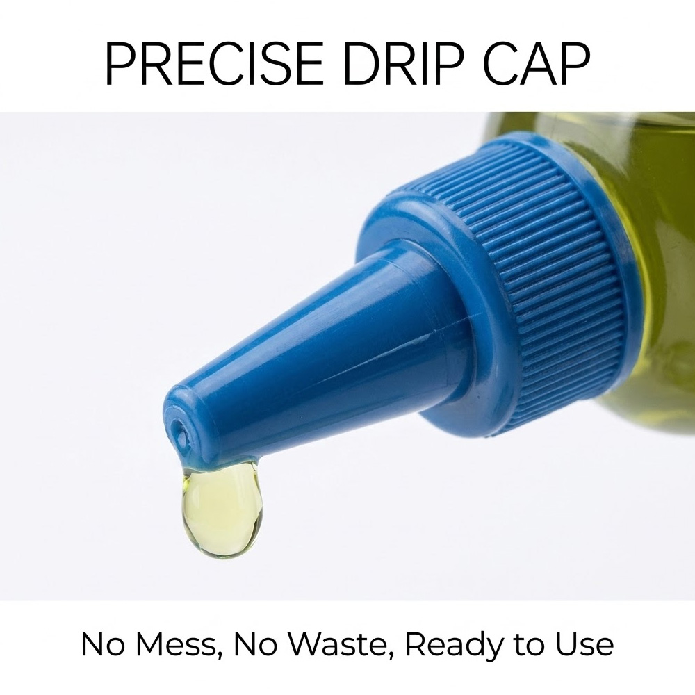 Plant  Nutrient Solution Rapid - Root Stimulator Liquid avaliação e preço