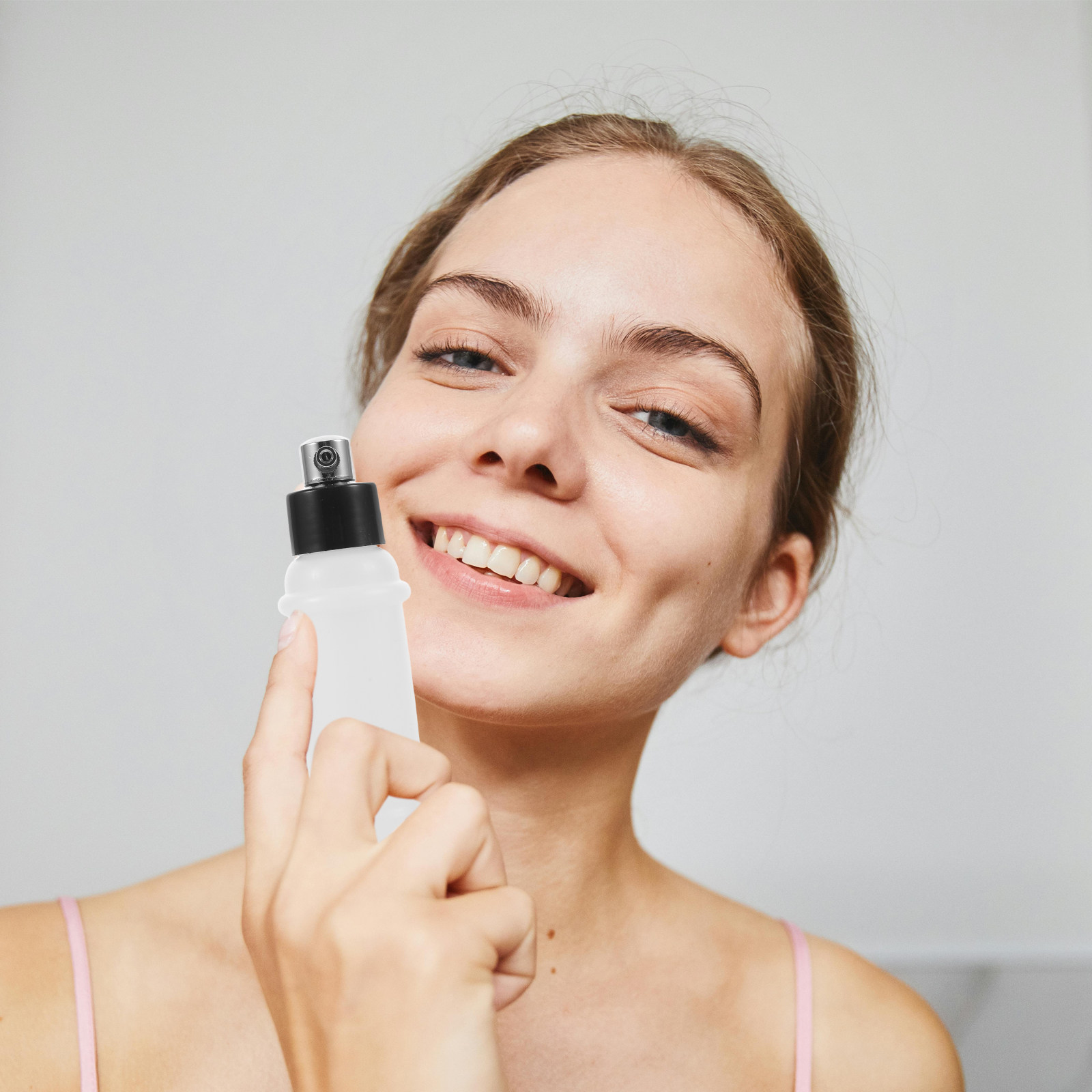 Blackhead Removal Fittings Spr - Misting Bottle Fine avaliação e preço