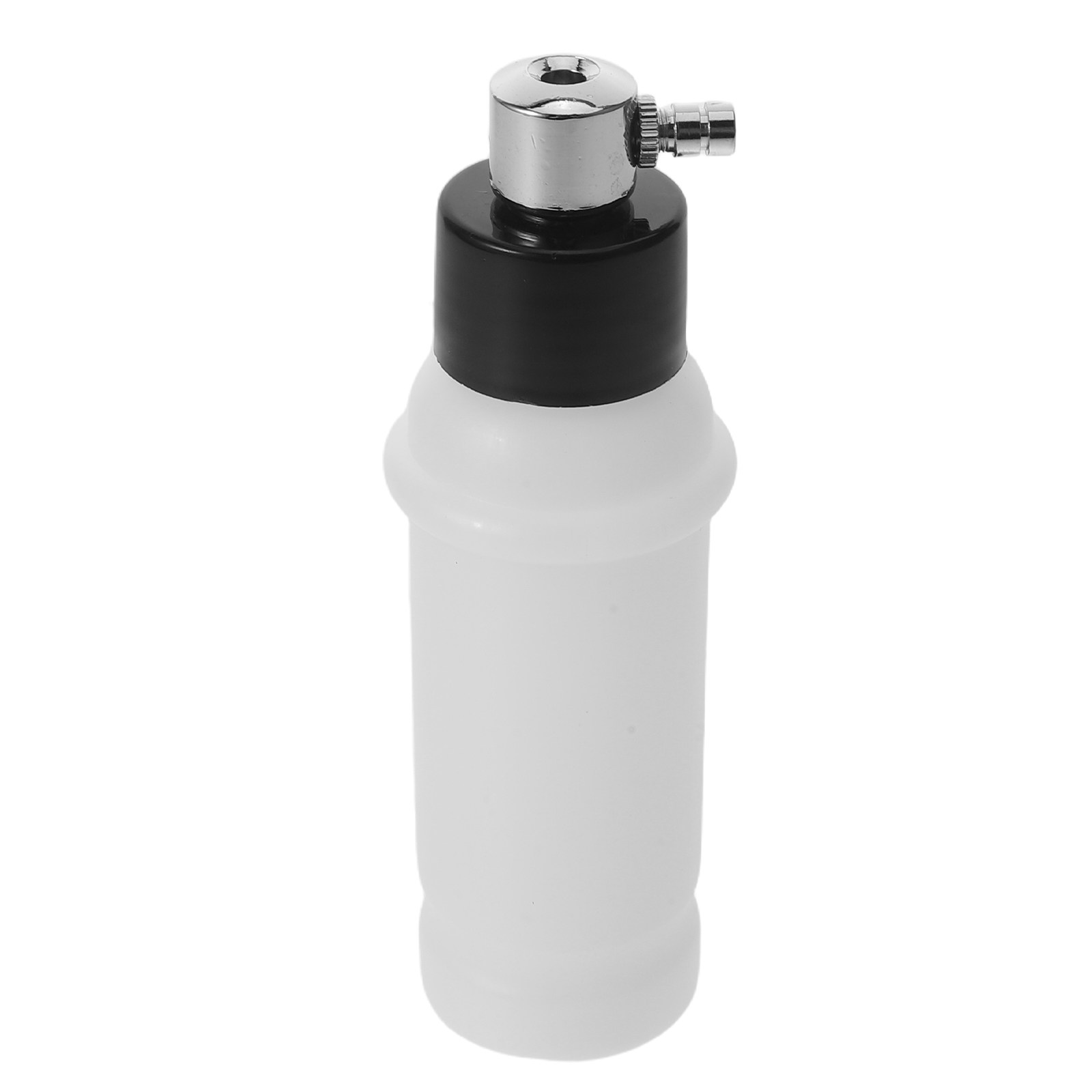 Blackhead Removal Fittings Spr - Misting Bottle Fine avaliação e preço