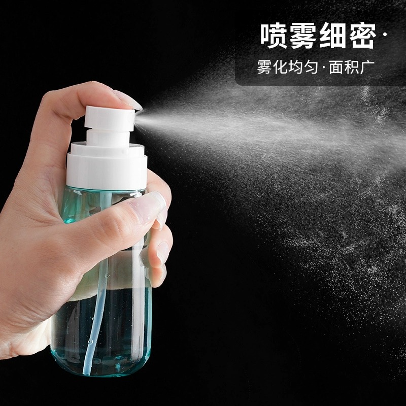 Tom and Jerry Spray Bottle Fin - Misting Bottle Fine avaliação e preço