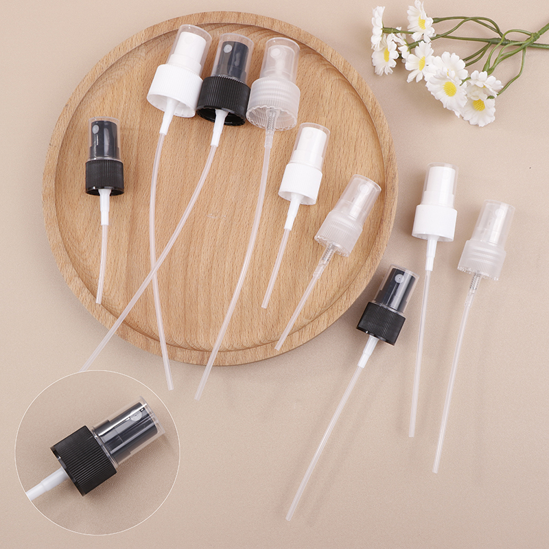10Pcs Portable Spray Bottle To - Misting Bottle Fine avaliação e preço