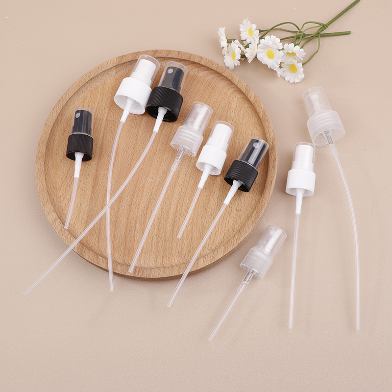 10Pcs Portable Spray Bottle To - Misting Bottle Fine avaliação e preço