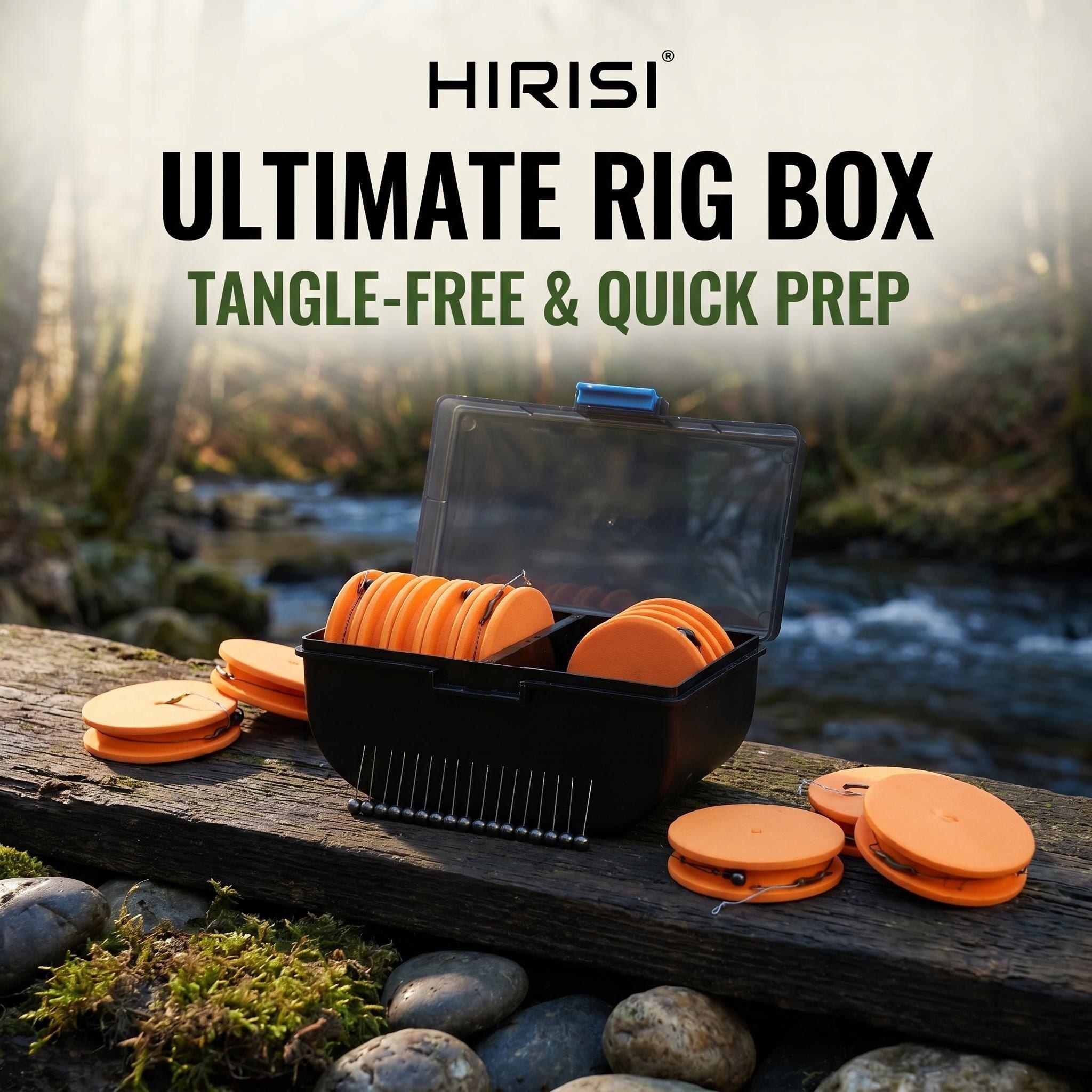 Hirisi 10pcs EVA Foam Fishing  - Cutting Board Foam avaliação e preço