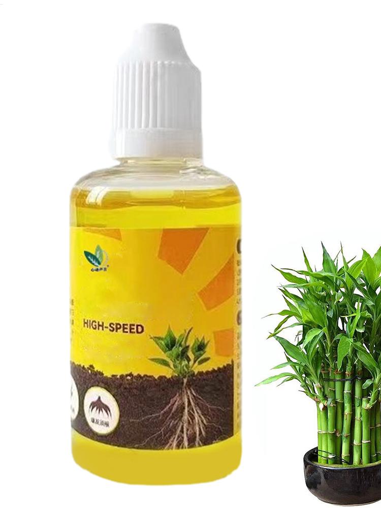 Plant Rooting Stimulator Liqui - Root Stimulator Liquid avaliação e preço