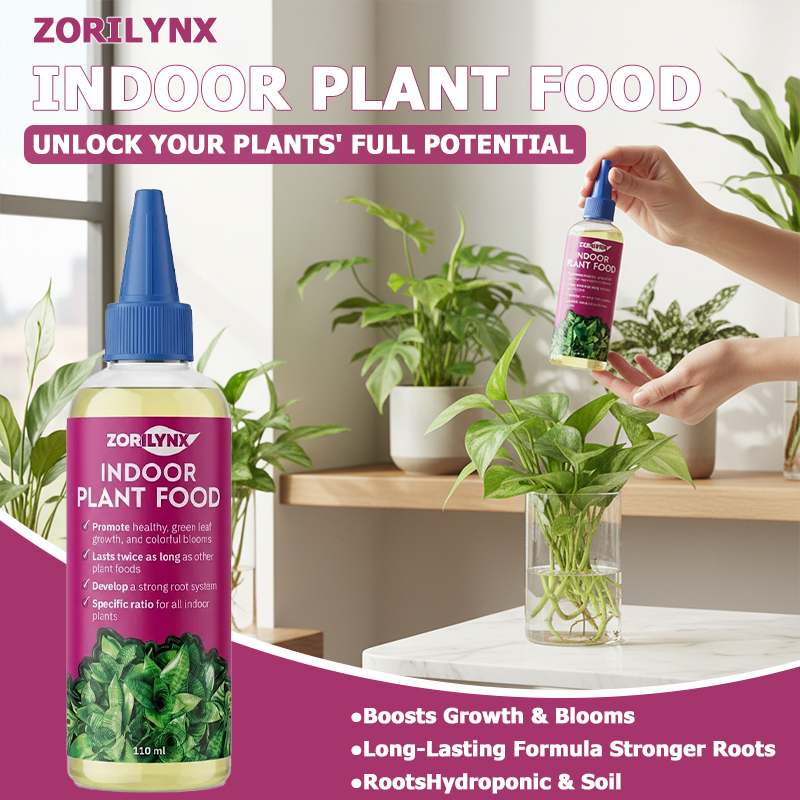 Rooting Stimulator for Housepl - Root Stimulator Liquid avaliação e preço