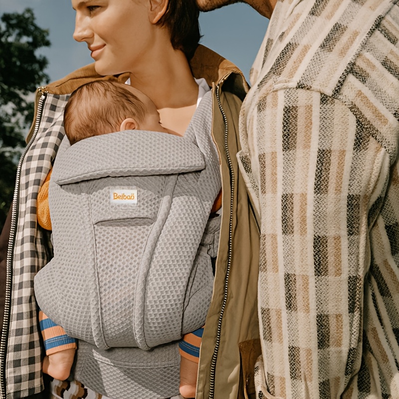 Ergobaby baby sleeping belt (w - Rooting Gel Clone avaliação e preço