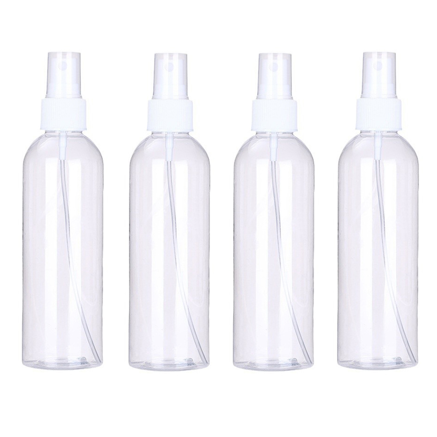100ml Small Fine Mist Spray Bo - Misting Bottle Fine avaliação e preço