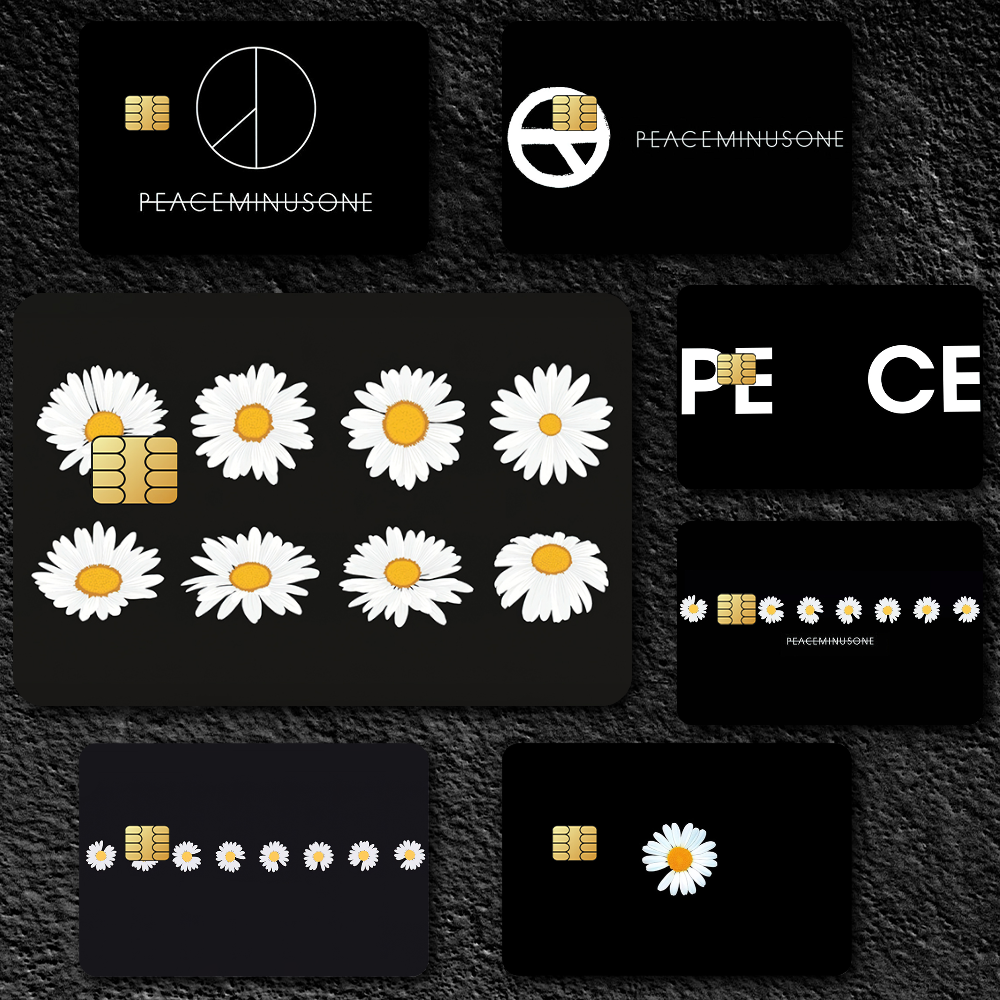 Fashion Art P-Peaceminusone Co - Peat Pellet Tray avaliação e preço