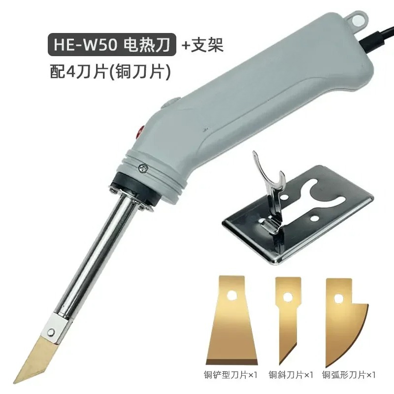 electric foam cutting, eager k - Cutting Board Foam avaliação e preço