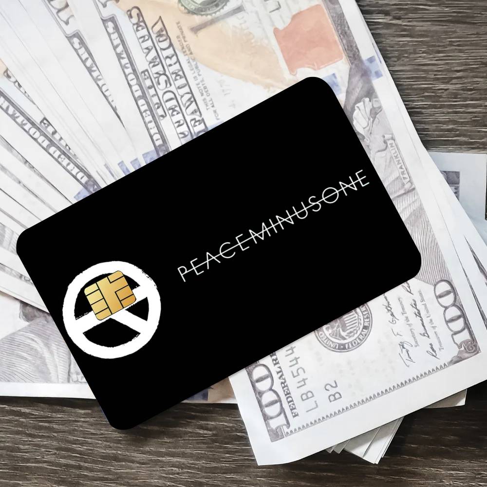 Fashion Art P-Peaceminusone Co - Peat Pellet Tray avaliação e preço