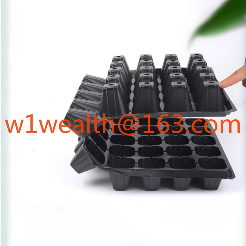 DD3198   72 Cell 100G Garden G - Propagation Tray 72 avaliação e preço