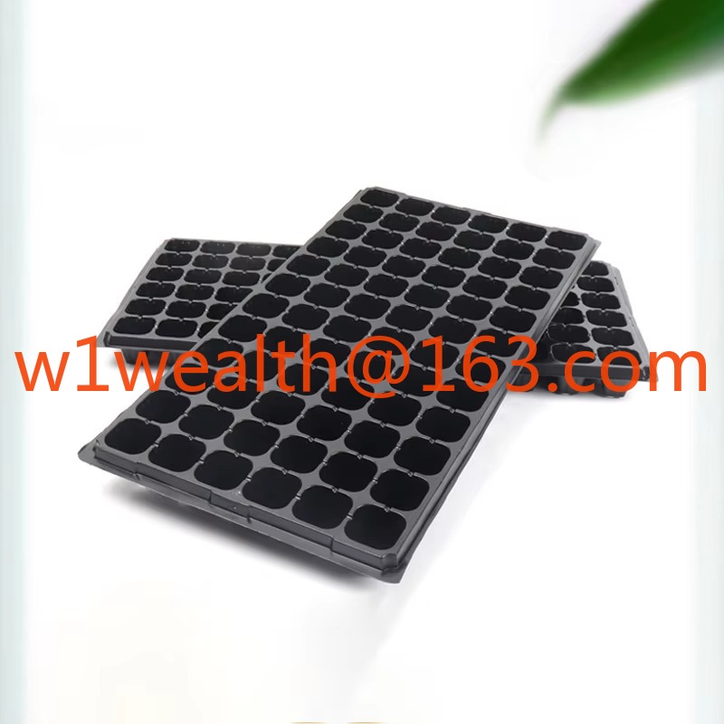 DD3198   72 Cell 100G Garden G - Propagation Tray 72 avaliação e preço