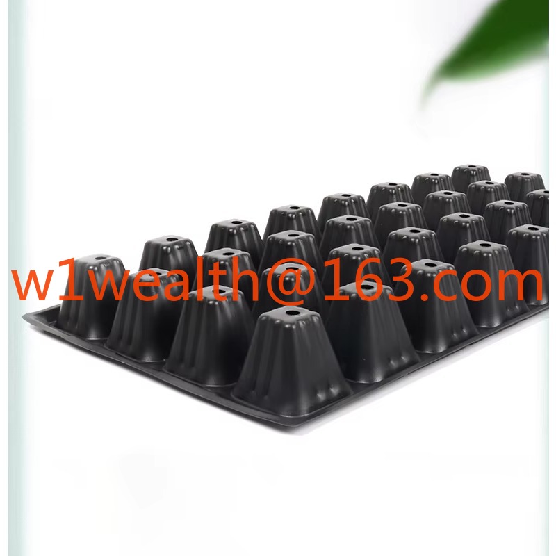 DD3198   72 Cell 100G Garden G - Propagation Tray 72 avaliação e preço
