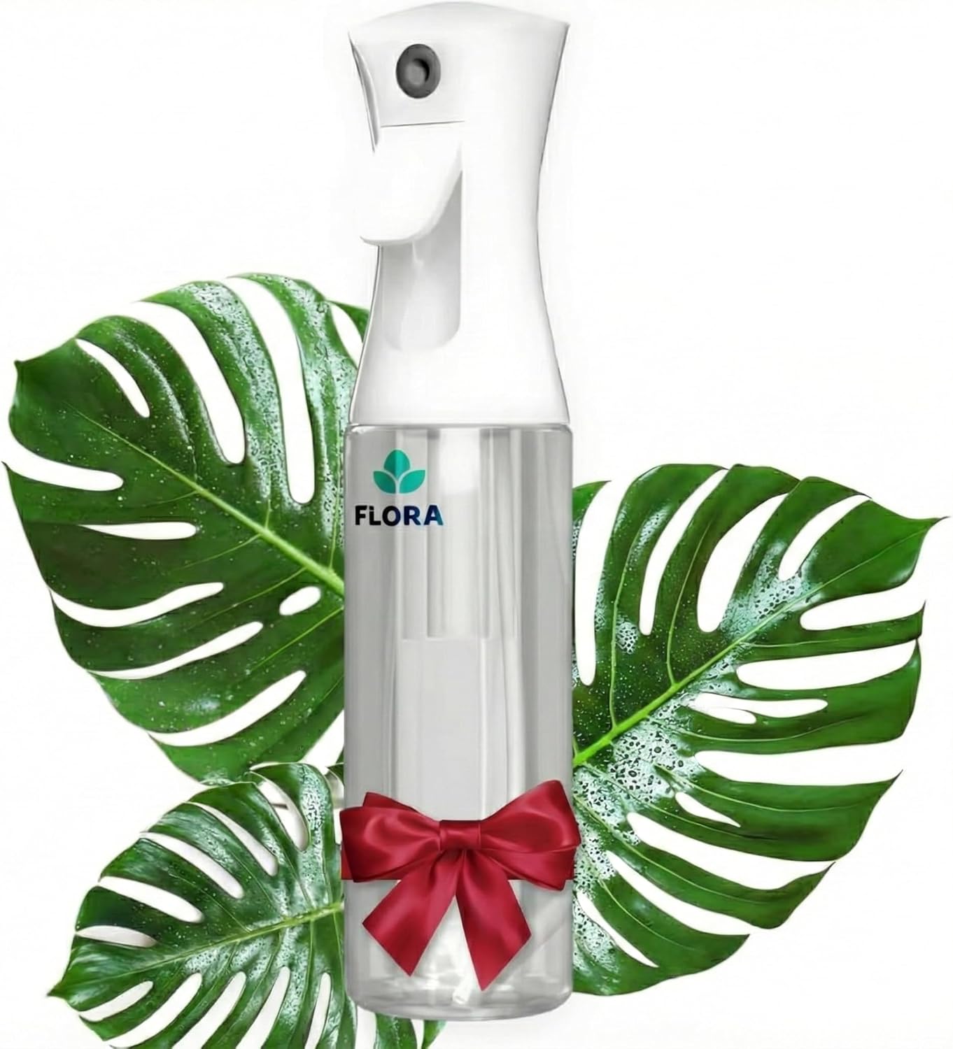 Premium Plant Mister Spray Bot - Misting Bottle Fine avaliação e preço
