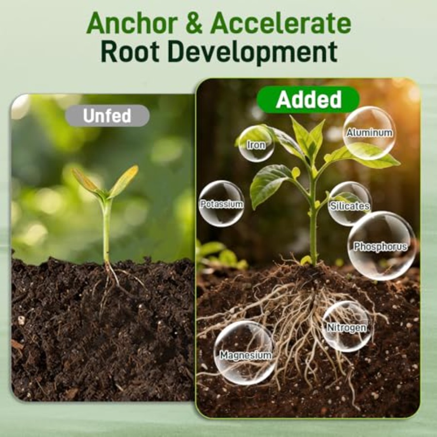 2 Mix for Indoor Plants - Cont - Coco Perlite Mix avaliação e preço