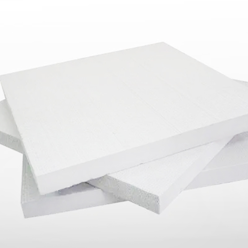 XPS Foam Board White Modeling  - Cutting Board Foam avaliação e preço