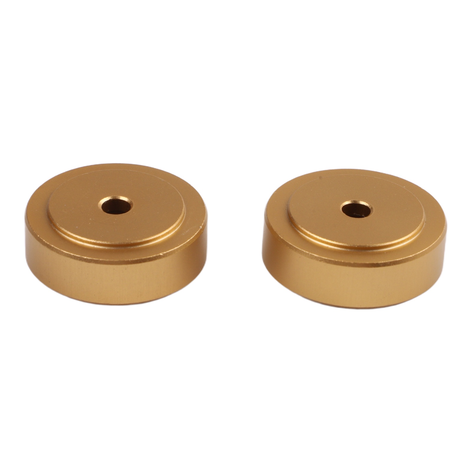 8 Brass Chopping Board Feet wi - Cutting Board Foam avaliação e preço