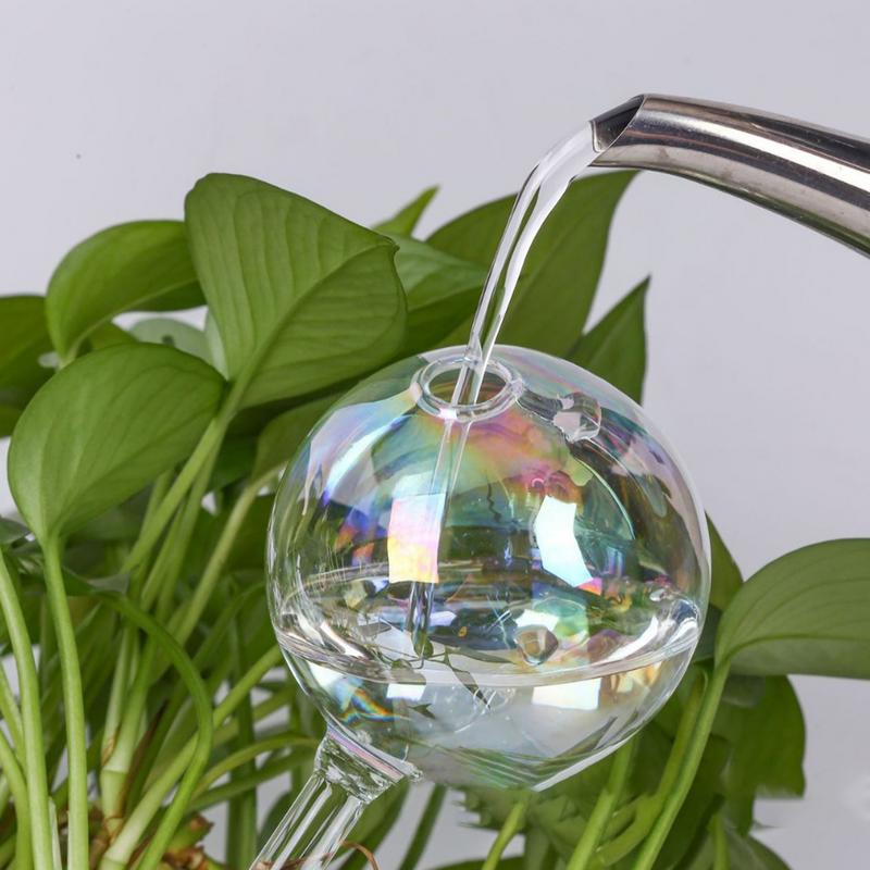 Automatic Plant Watering Bulbs - Self Watering Insert avaliação e preço