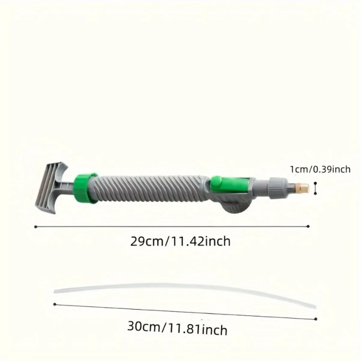 Portable Pressure Sprayer Bott - Misting Bottle Fine avaliação e preço