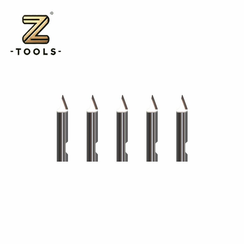 Z35 Leather Cutter 20mm Carbid - Cutting Board Foam avaliação e preço