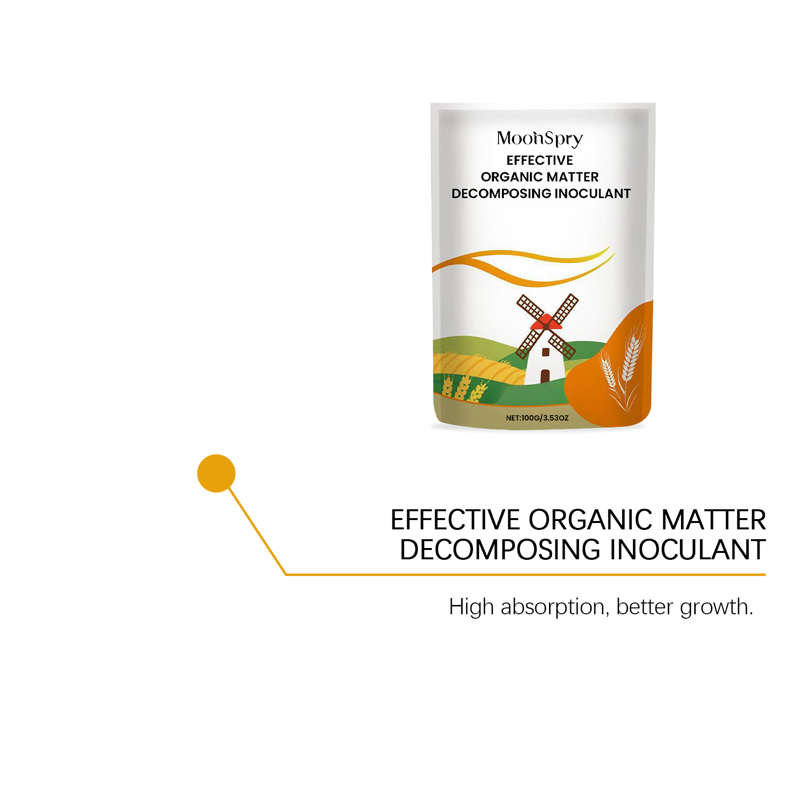 Universal Plant Root Protectio - Root Stimulator Liquid avaliação e preço