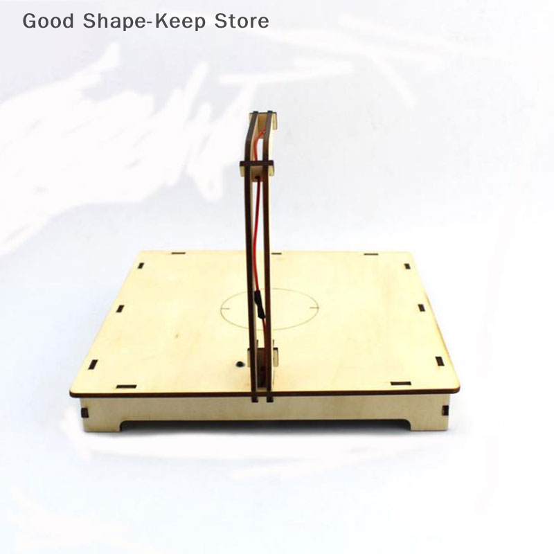 Electric Foam Cutter Wire Cutt - Cutting Board Foam avaliação e preço