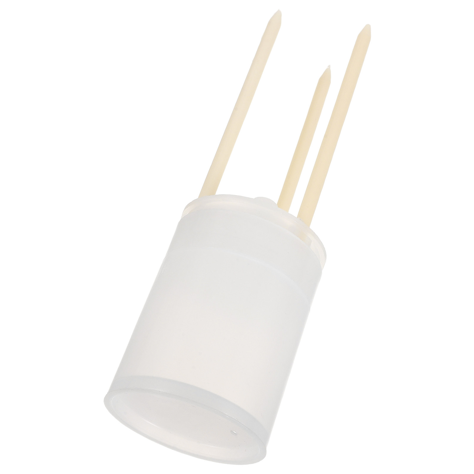 1Set Adjustable Moss Pole Wate - Self Watering Insert avaliação e preço