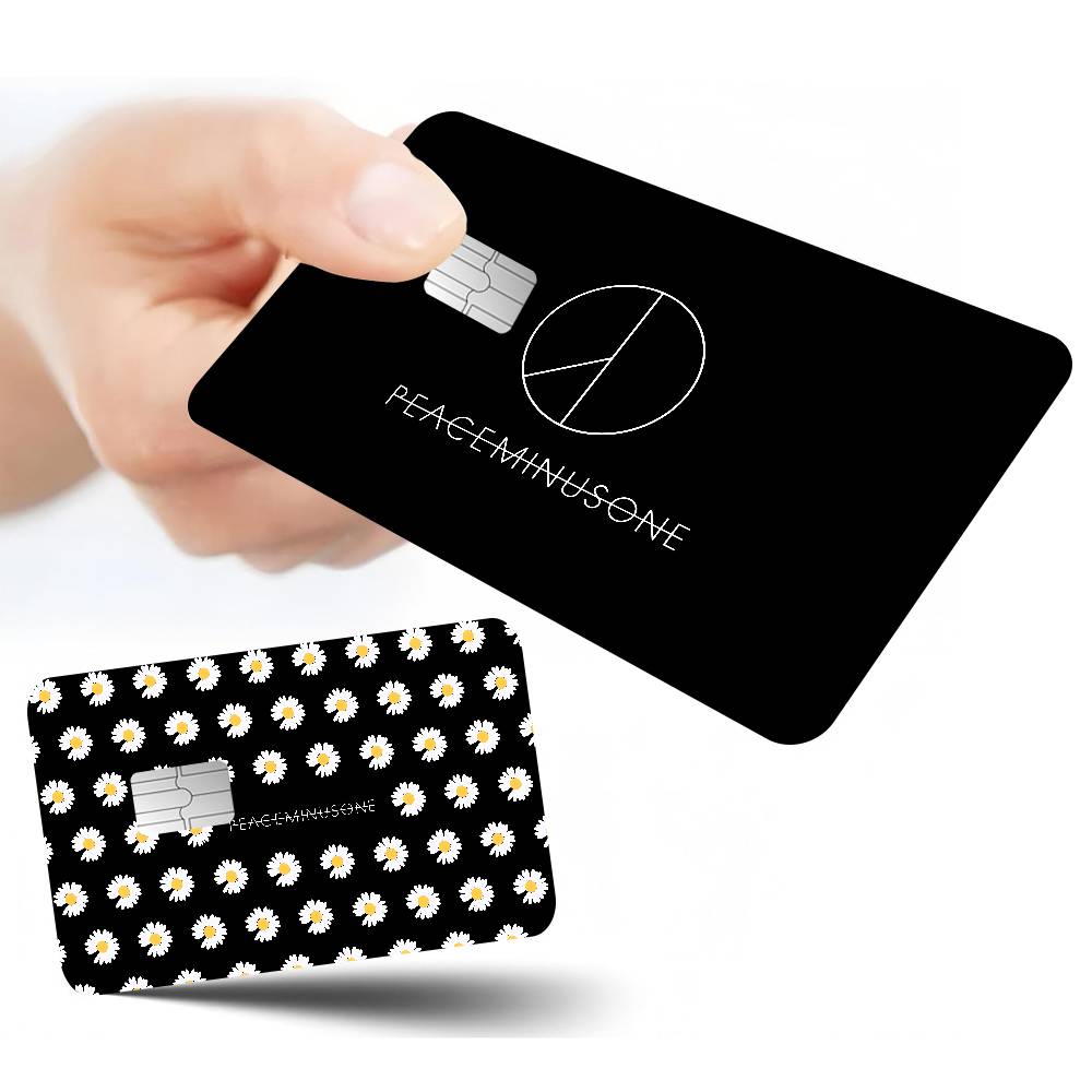 G-Dragon Peaceminusone Design  - Peat Pellet Tray avaliação e preço