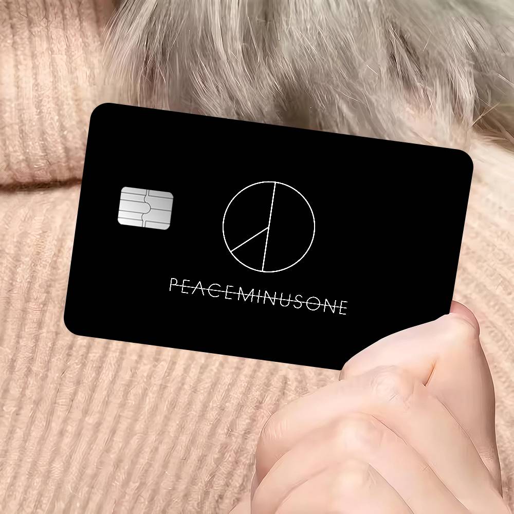 G-Dragon Peaceminusone Design  - Peat Pellet Tray avaliação e preço