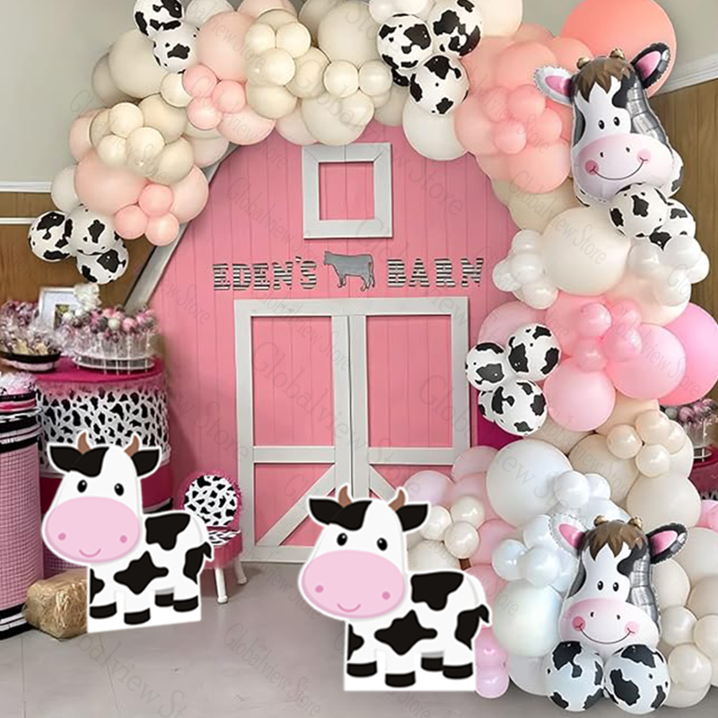 Farm Party Props Farm Animal C - Cutting Board Foam avaliação e preço