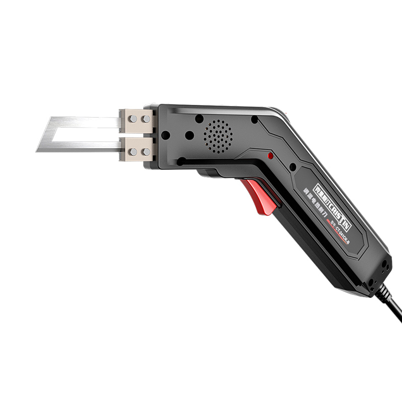 Electric Foam Cutter Tools Hig - Cutting Board Foam avaliação e preço