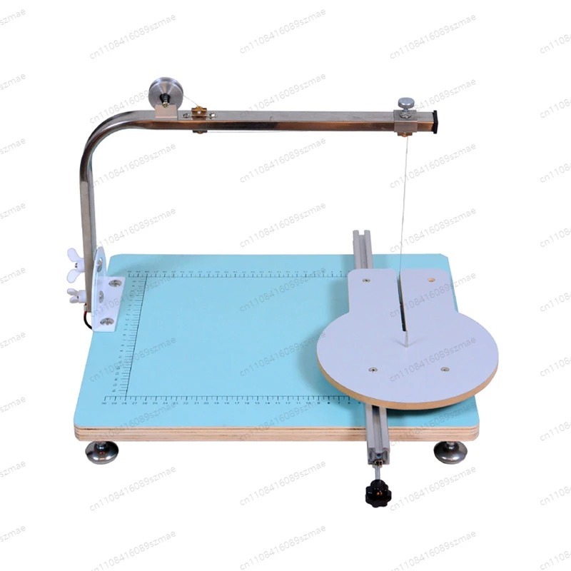 100-240V 72W Portable Hot Foam - Cutting Board Foam avaliação e preço