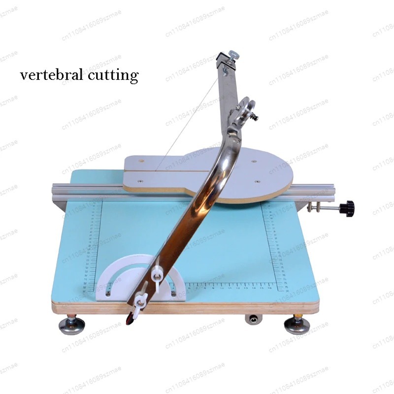 100-240V 72W Portable Hot Foam - Cutting Board Foam avaliação e preço